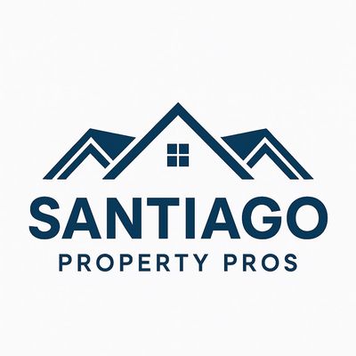 Avatar for Santiago Property Pros