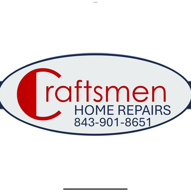Craftsmen Home Repairs