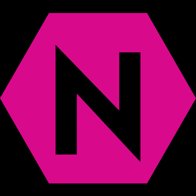 Avatar for Nerdy Perceptions