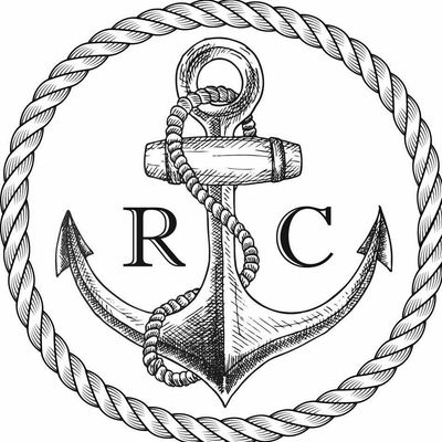 Avatar for RC Electric, LLC