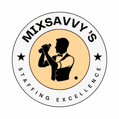 Avatar for Mixsavvy Events