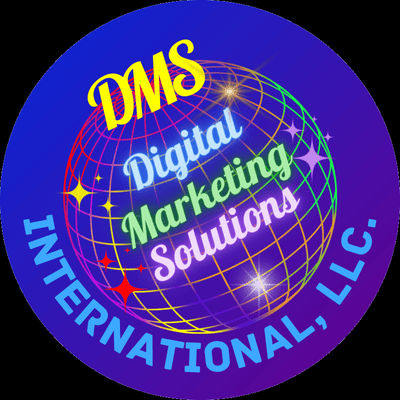 Avatar for Digital Marketing Solutions International, LLC