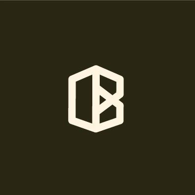 Avatar for Bitta Studio | Atlanta Photography