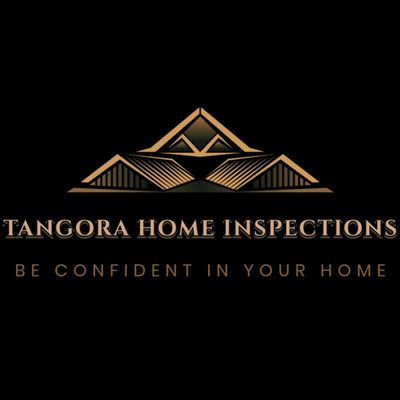 Avatar for Tangora Home Inspections Inc