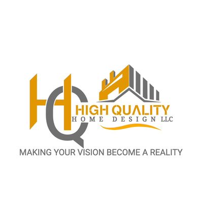 Avatar for High Quality Home Design LLC