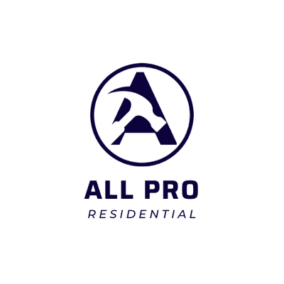 Avatar for All Pro Cleaning Services