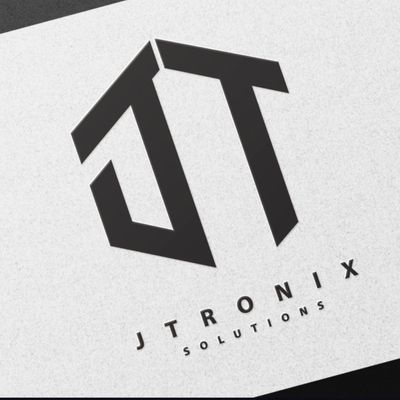 Avatar for jtronixsolutions