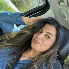 pro avatar