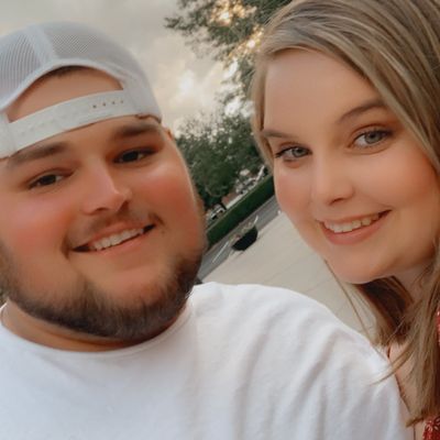 Avatar for Troy scott