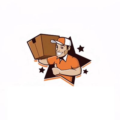 Avatar for PrecisionRemoval/Grace’s Cleaning & Handy Co