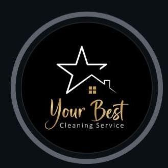Avatar for Your Best Cleaning LLC