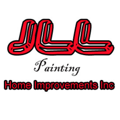 Avatar for JLL PAINTING & HOME IMPROVEMENTS INC
