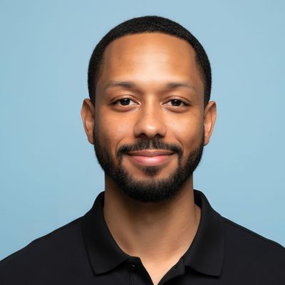 Avatar for J. Hall Installs