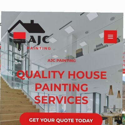 Avatar for AJC painting Llc