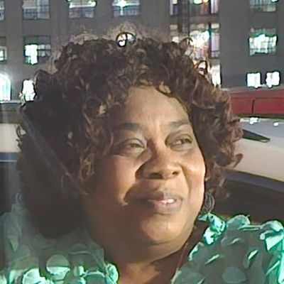 Avatar for V and D Elite Enterprises LLC