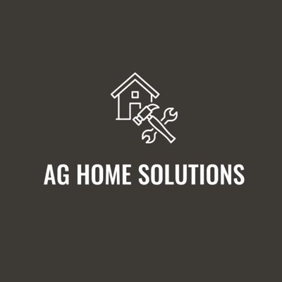 Avatar for AG Home Solutions