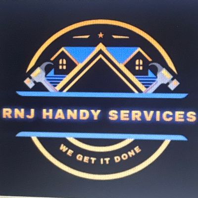 Avatar for Rnj services
