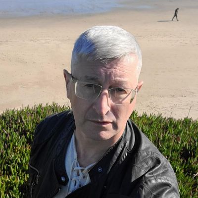 Avatar for SF Handy Yuriy