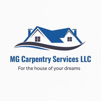 Avatar for MGcarpenttyservicesllc