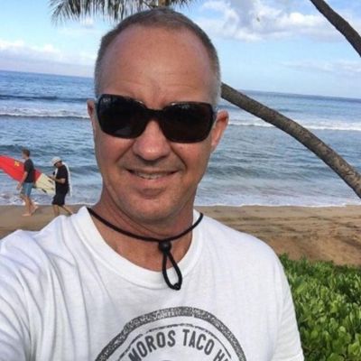 Avatar for Larry Hudson Art Productions