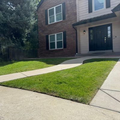 Avatar for Minutemen Labor Services LLC