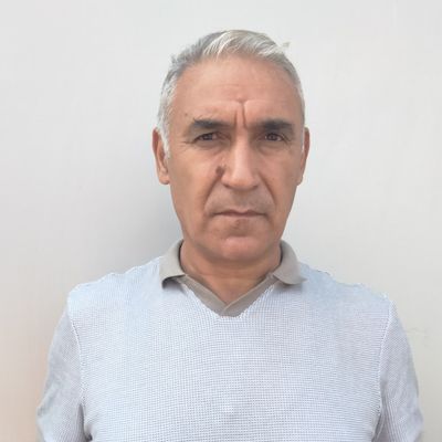 Avatar for Alparslan Electrical