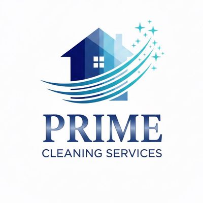 Avatar for Prime Cleaning Services