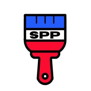 Avatar for Savannah Paint & Plaster