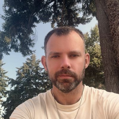 Avatar for Visl carpentry