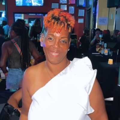 Avatar for Unique Interior Spaces LLC