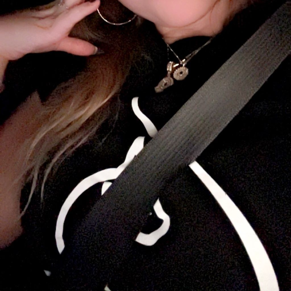 pro avatar