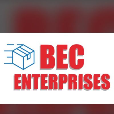 Avatar for BEC ENTERPRISES
