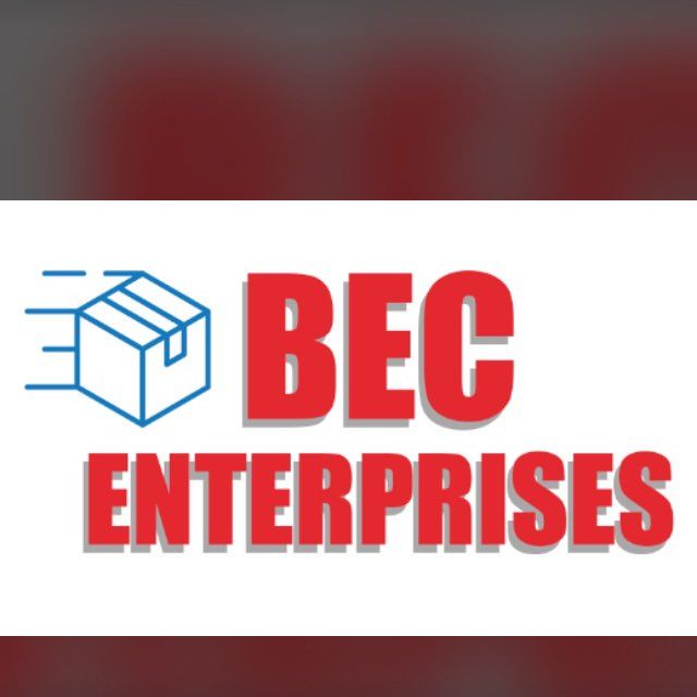 BEC ENTERPRISES