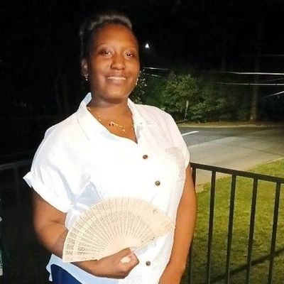 Avatar for Trust The Process Cleaning Services