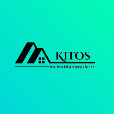 Avatar for Kitos Home Remodeling and Handyman services