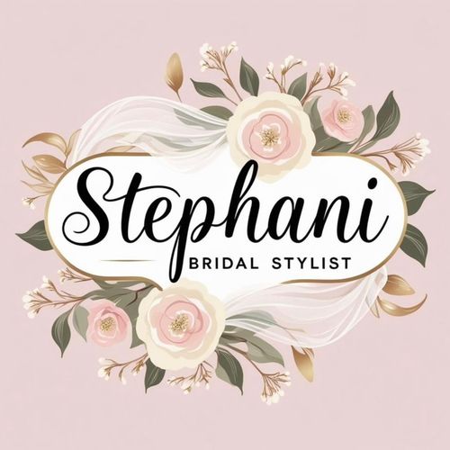 Bridal Beauty By Stephani