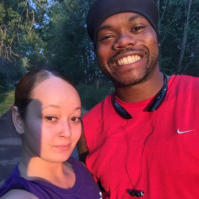 Avatar for Hart to home handyman service