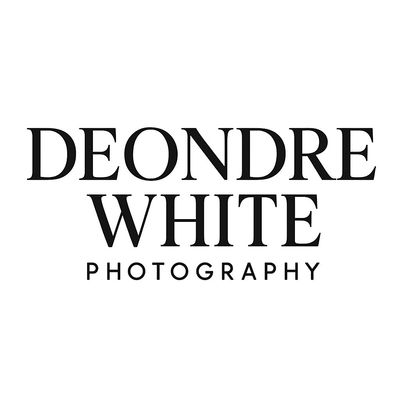 Avatar for DeondreWhitePhotography