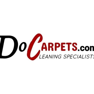 Avatar for Docarpets.com