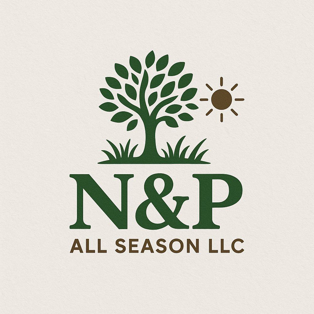N&P All Season LLC