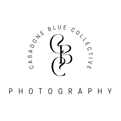 Avatar for Casadone Blue Collective