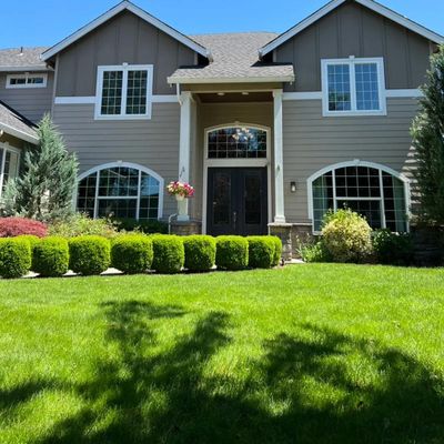 Avatar for Ramirez landscaping