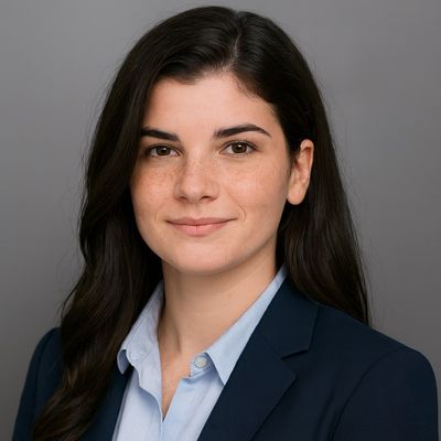 Avatar for Nicole Barrios