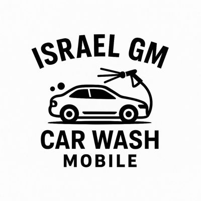 Avatar for Israel GM