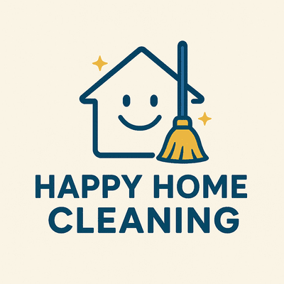 Avatar for PureSeat Cleaning Service