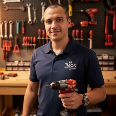 Avatar for Eugene Mos