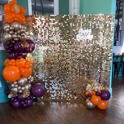 Avatar for Floating Designs