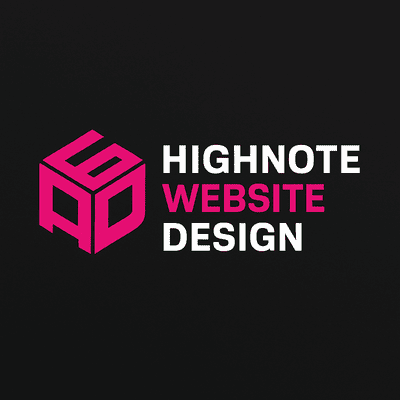 Avatar for Highnote Website Designs