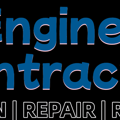 Avatar for J's Engineers & Contractors LLC