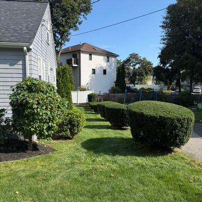 Avatar for O&R Landscaping & Construction